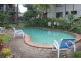 7/210 Scarborough Street, Southport QLD 4215