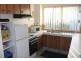 7/210 Scarborough Street, Southport QLD 4215