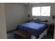 7/210 Scarborough Street, Southport QLD 4215