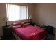 7/210 Scarborough Street, Southport QLD 4215