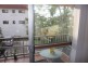 7/210 Scarborough Street, Southport QLD 4215