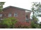 7/210 Scarborough Street, Southport QLD 4215