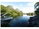 44 Monaco Street, Broadbeach Waters QLD 4218