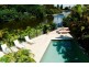 44 Monaco Street, Broadbeach Waters QLD 4218