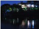 44 Monaco Street, Broadbeach Waters QLD 4218