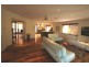 44 Monaco Street, Broadbeach Waters QLD 4218