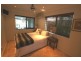 44 Monaco Street, Broadbeach Waters QLD 4218