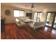 44 Monaco Street, Broadbeach Waters QLD 4218