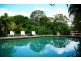 44 Monaco Street, Broadbeach Waters QLD 4218