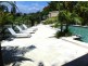 44 Monaco Street, Broadbeach Waters QLD 4218
