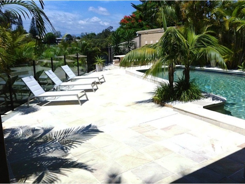 44 Monaco Street, Broadbeach Waters QLD 4218