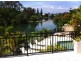 44 Monaco Street, Broadbeach Waters QLD 4218
