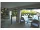44 Monaco Street, Broadbeach Waters QLD 4218
