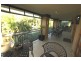 44 Monaco Street, Broadbeach Waters QLD 4218