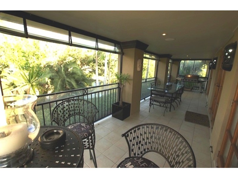 44 Monaco Street, Broadbeach Waters QLD 4218