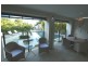 44 Monaco Street, Broadbeach Waters QLD 4218