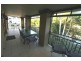 44 Monaco Street, Broadbeach Waters QLD 4218