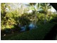 44 Monaco Street, Broadbeach Waters QLD 4218