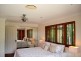 44 Monaco Street, Broadbeach Waters QLD 4218