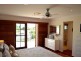 44 Monaco Street, Broadbeach Waters QLD 4218