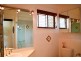 44 Monaco Street, Broadbeach Waters QLD 4218