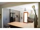 44 Monaco Street, Broadbeach Waters QLD 4218