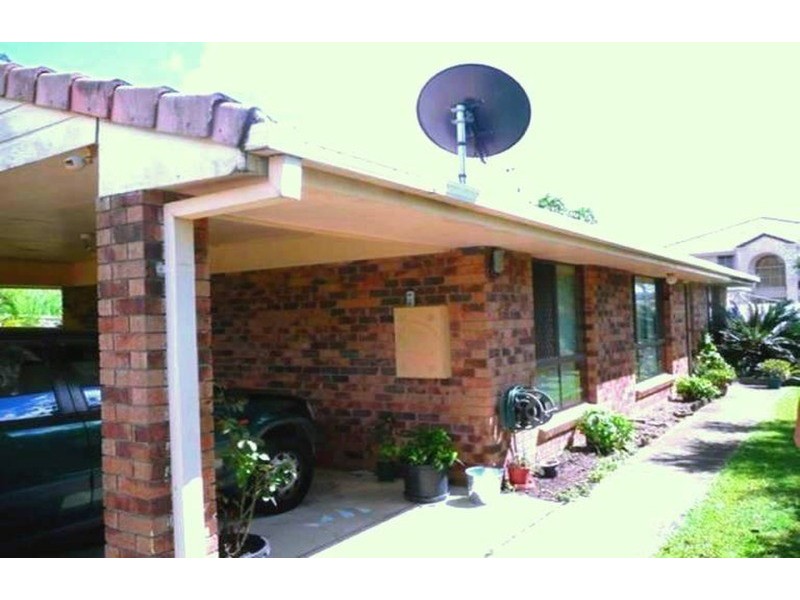 5 Sauvignon  Court, Molendinar QLD 4214