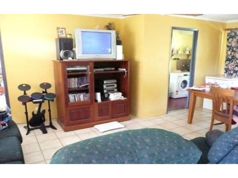 5 Sauvignon  Court, Molendinar QLD 4214