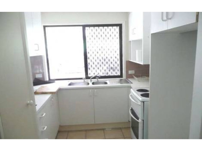 5 Sauvignon  Court, Molendinar QLD 4214