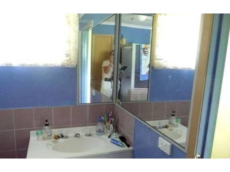 5 Sauvignon  Court, Molendinar QLD 4214