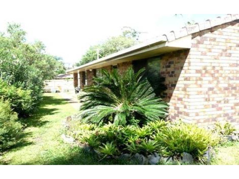 5 Sauvignon  Court, Molendinar QLD 4214