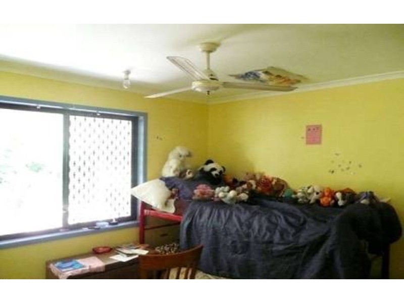 5 Sauvignon  Court, Molendinar QLD 4214