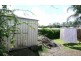 5 Sauvignon  Court, Molendinar QLD 4214