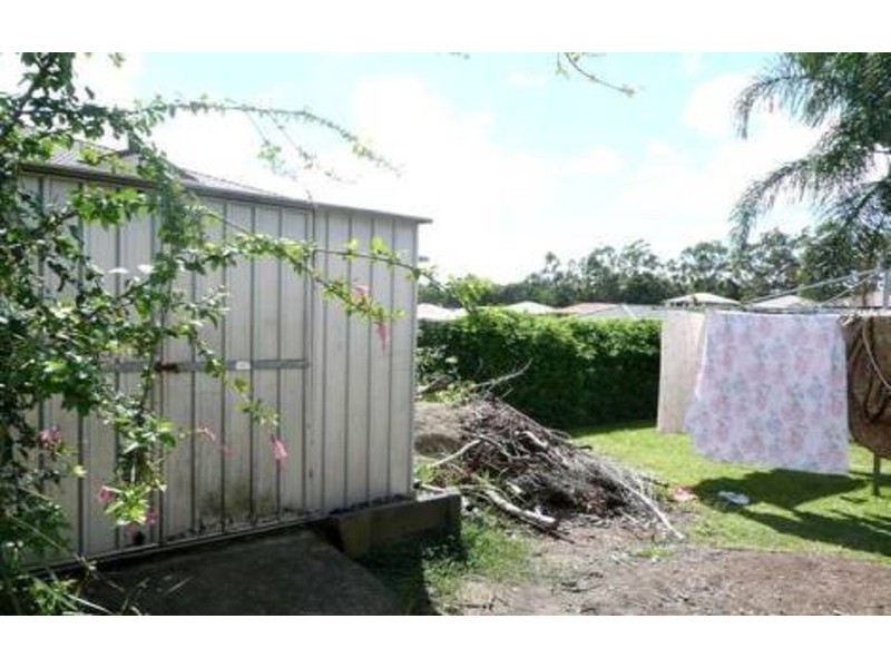 5 Sauvignon  Court, Molendinar QLD 4214