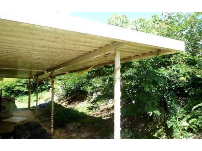 5 Sauvignon  Court, Molendinar QLD 4214