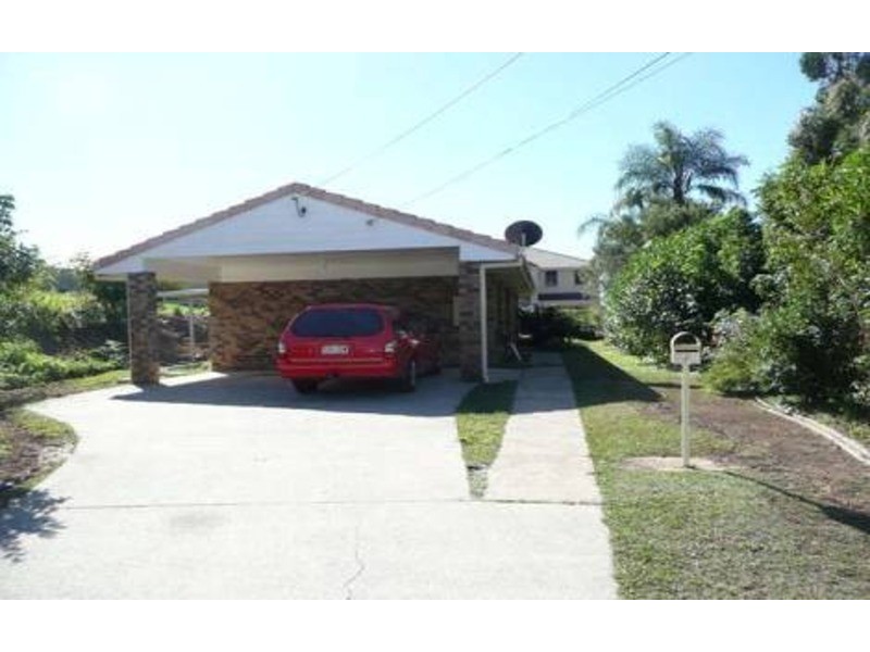 5 Sauvignon  Court, Molendinar QLD 4214