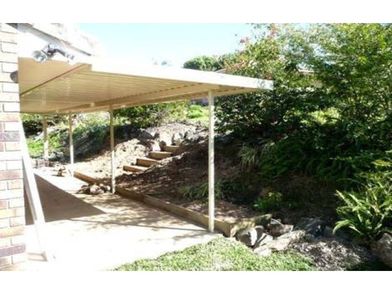 5 Sauvignon  Court, Molendinar QLD 4214