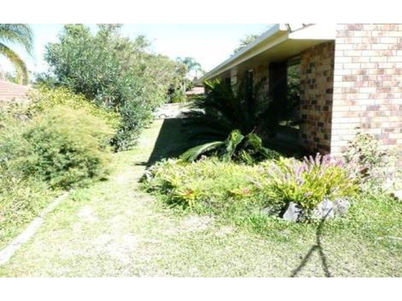 5 Sauvignon  Court, Molendinar QLD 4214