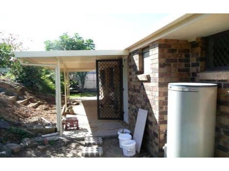 5 Sauvignon  Court, Molendinar QLD 4214