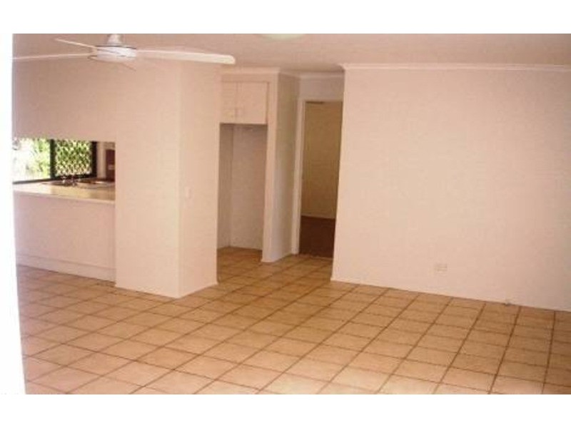 5 Sauvignon  Court, Molendinar QLD 4214