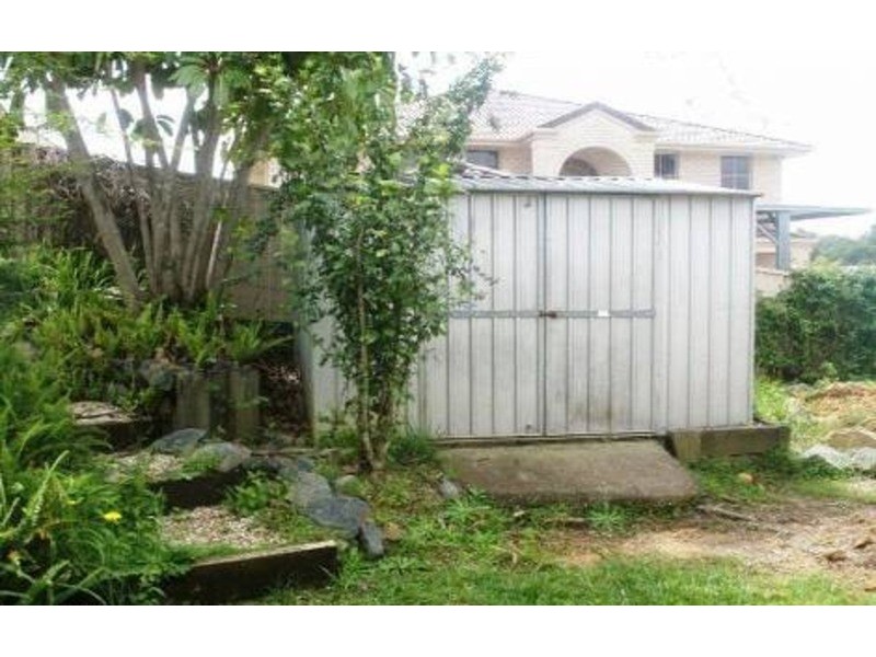 5 Sauvignon  Court, Molendinar QLD 4214