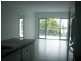 17/161 Marine Parade Street, Southport QLD 4215