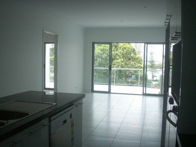 17/161 Marine Parade Street, Southport QLD 4215