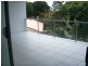 17/161 Marine Parade Street, Southport QLD 4215