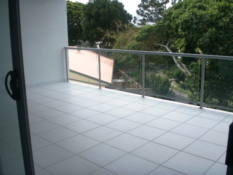 17/161 Marine Parade Street, Southport QLD 4215