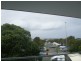 17/161 Marine Parade Street, Southport QLD 4215