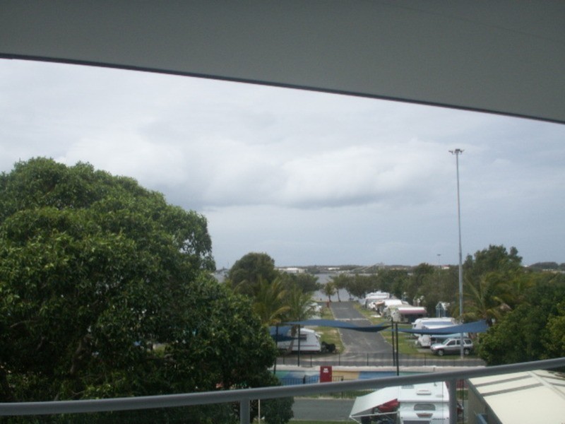 17/161 Marine Parade Street, Southport QLD 4215