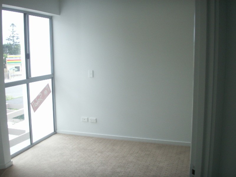17/161 Marine Parade Street, Southport QLD 4215