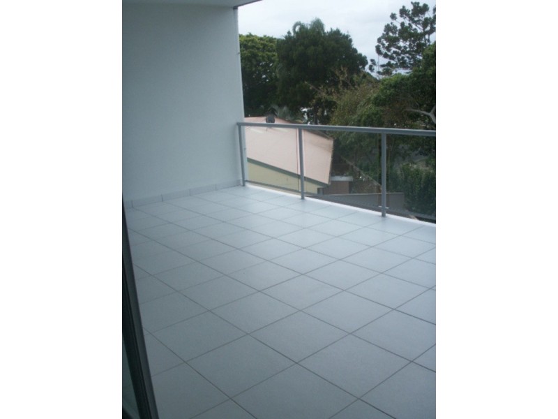 17/161 Marine Parade Street, Southport QLD 4215
