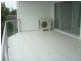 17/161 Marine Parade Street, Southport QLD 4215